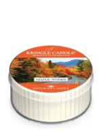 Maple Woods Daylight 42g – Produktansicht
