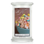 Marshmallow Morning 623g – Hauptansicht