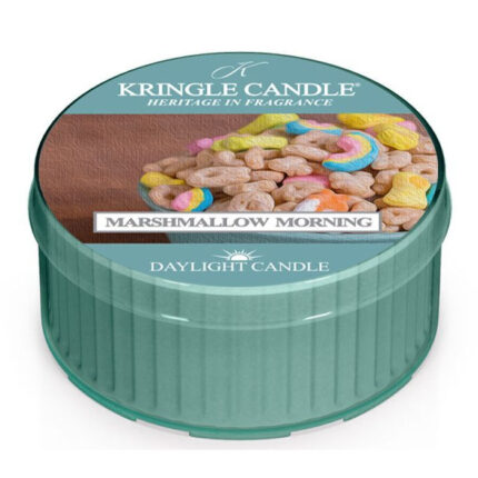 Marshmallow Morning Daylight 42g – Hauptansicht