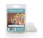 Marshmallow Morning Wax Melts 64g – Produktansicht