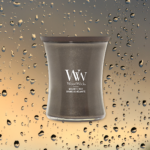 Melanite Mist 275g – Hauptansicht