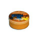 Pinecones & Pomander Daylight 42g – Produktansicht