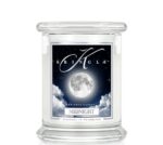 Midnight 411g – Produktansicht