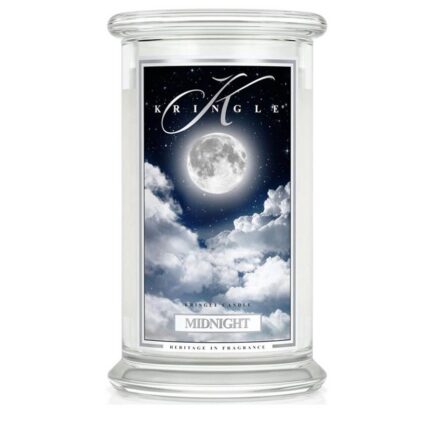 Midnight 623g – Produktansicht