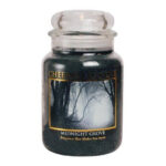 Midnight Grove 680g – Hauptansicht