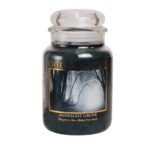 Midnight Grove 680g – Produktansicht