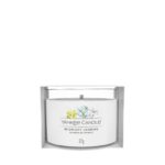Midnight Jasmine 37g – Produktansicht
