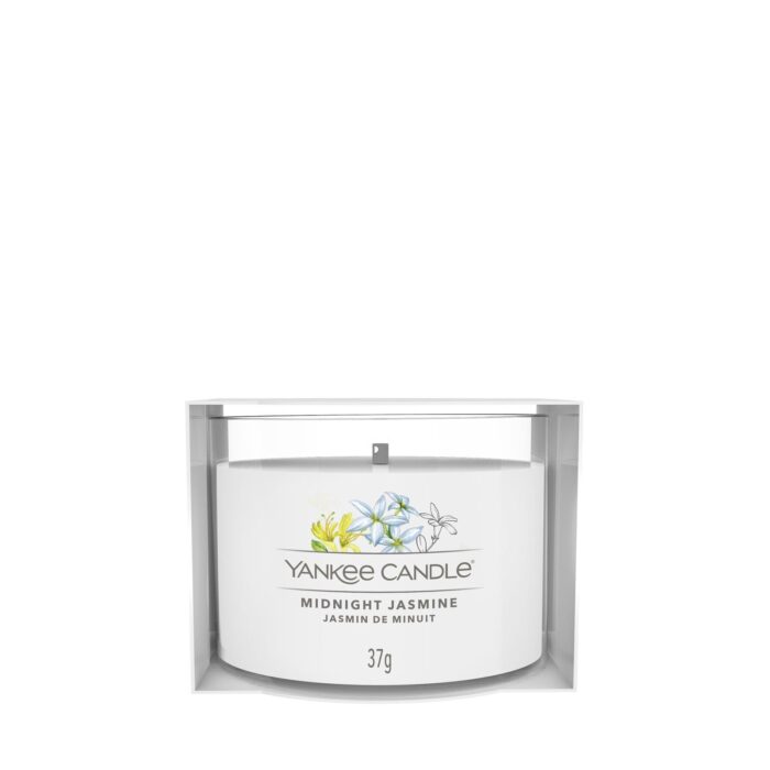 Midnight Jasmine 37g – Produktansicht