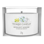Midnight Jasmine 37g – Hauptansicht