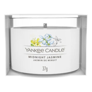 Midnight Jasmine 37g – Hauptansicht