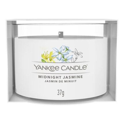 Midnight Jasmine 37g – Hauptansicht
