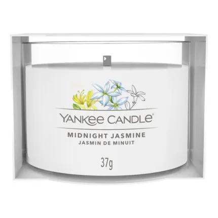 Midnight Jasmine 37g – Hauptansicht