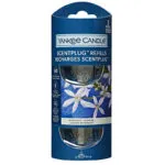 Midnight Jasmine Scent Plug Nachfüllpack – Produktansicht