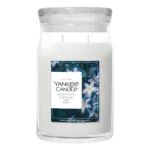 Midnight Jasmine Signature Large Jar 567g – Hauptansicht