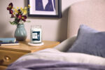 Midnight Jasmine Signature Large Jar 567g 2-Docht – Produktansicht