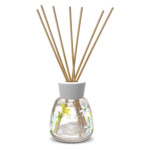 Midnight Jasmine Signature Reed Diffuser 100ml – Produktansicht