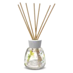 Midnight Jasmine Signature Reed Diffuser 100ml – Produktansicht