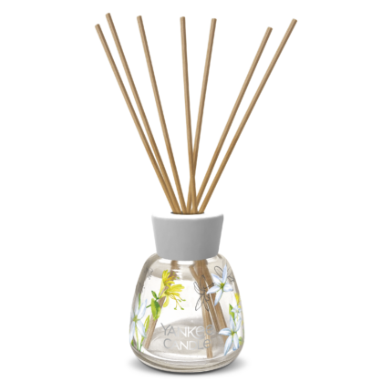Midnight Jasmine Signature Reed Diffuser 100ml – Produktansicht