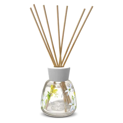 Midnight Jasmine Signature Reed Diffuser 100ml – Produktansicht