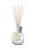Midnight Jasmine Signature Reed Diffuser 100ml – Hauptansicht