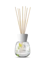 Midnight Jasmine Signature Reed Diffuser 100ml – Hauptansicht