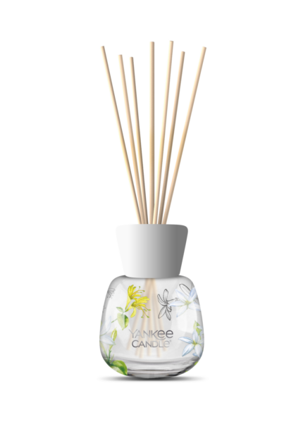 Midnight Jasmine Signature Reed Diffuser 100ml – Hauptansicht