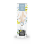 Midnight Jasmine Signature Reed Diffuser 100ml – Produktansicht