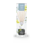 Midnight Jasmine Signature Reed Diffuser 100ml – Produktansicht