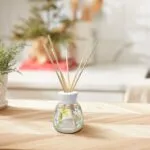 Midnight Jasmine Signature Reed Diffuser 100ml – Produktansicht