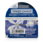Midnight Jasmine Wachsmelt 22g – Produktansicht