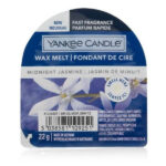 Midnight Jasmine Wachsmelt 22g – Hauptansicht