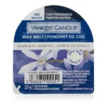Midnight Jasmine Wachsmelt 22g – Hauptansicht
