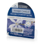 Midnight Jasmine Wachsmelt 22g – Produktansicht