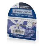 Midnight Jasmine Wachsmelt 22g – Produktansicht