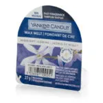 Midnight Jasmine Wachsmelt 22g – Produktansicht