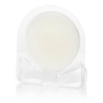 Midnight Jasmine Wachsmelt 22g – Produktansicht