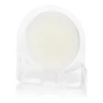Midnight Jasmine Wachsmelt 22g – Produktansicht
