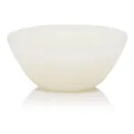 Midnight Jasmine Wachsmelt 22g – Produktansicht