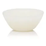 Midnight Jasmine Wachsmelt 22g – Produktansicht