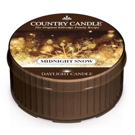 Midnight Snow Daylight 42g – Hauptansicht