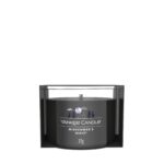 Midsummers Night 37g – Produktansicht