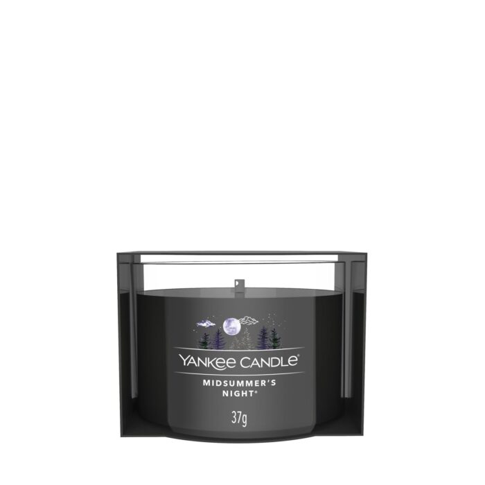 Midsummers Night 37g – Produktansicht