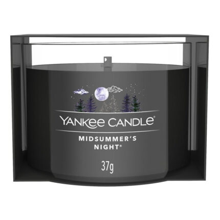 Midsummers Night 37g – Hauptansicht
