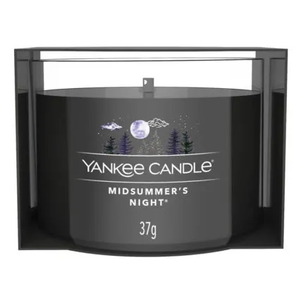 Midsummers Night 37g – Hauptansicht