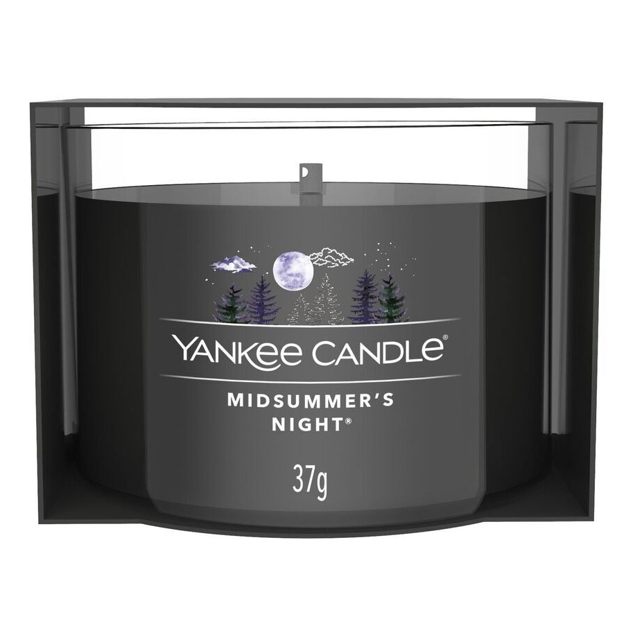 Produktbild Midsummers Night 37g – Hauptansicht
