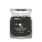 Midsummers Night Signature Medium Jar 368g 2-Docht – Produktansicht