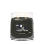 Midsummers Night Signature Medium Jar 368g 2-Docht – Produktansicht