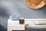 Midsummers Night Signature Medium Jar 368g 2-Docht – Produktansicht