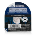 Midsummers Night Wachsmelt 22g – Produktansicht
