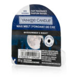 Midsummers Night Wachsmelt 22g – Produktansicht